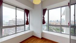 Beacon Heights (D12), Condominium #195716942